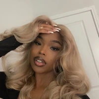Joséphine