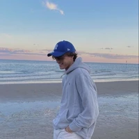 Alex