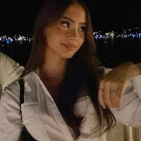 Léna