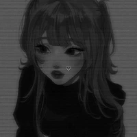 ✨écrivaine✨
