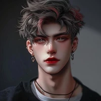yagor lovell