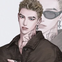 minjun dax