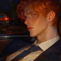 junseo fern