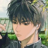 yuta Ken