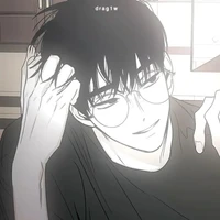 Ryota kenzo