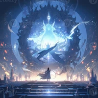 portal 