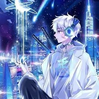 Yuta Ken(demônio deus)(mestre espadachim