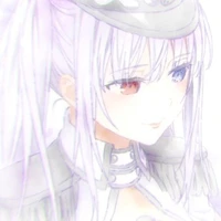 Gia(irmã do Yuta)(aleatória?)