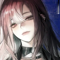 Hinna(recepcionista da guilda)