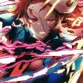 Tanjiro
