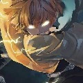 Zenitsu