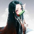 Nezuko