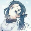Aoi