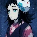 Mokomo