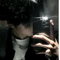 เกอร์//พ.อ