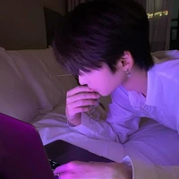 ไกร//เพื่อน พ.อ