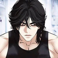 ยุกซองจี(ราชายุค1+อายุ22+พระเอก)