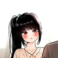 คิมนาริ(นางเอก+ม.ต้น)
