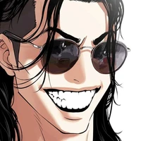 จินมูจิน(พ่อจินโฮบิน)