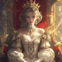 Eliana Raventhorn