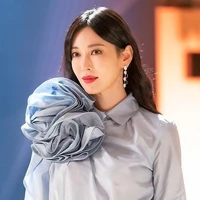 Jeon Seul/Mrs.jeon