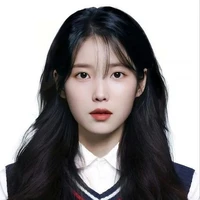 Jeon Ji-eun/elder sister of twins