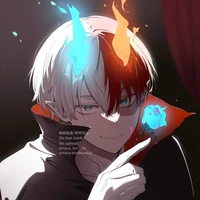 todoroki
