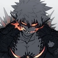 bakugo