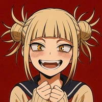 toga 