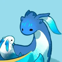 Zynn