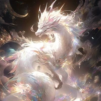 Shu-lling