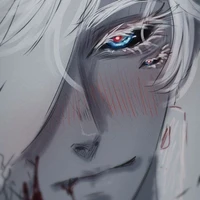 William