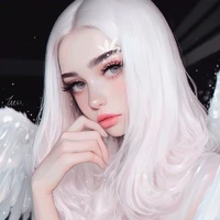 ✦мє✦