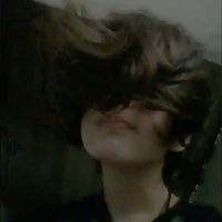 autor