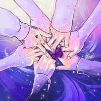 🌧AUTORA💜