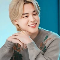 PARK JIMIN