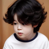 PARK JI-HO