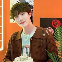 JUNG HOSEOK
