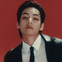 KIM TAEHYUNG