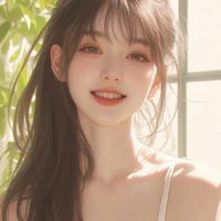 CHOI DAEHEE