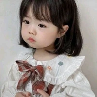 PARK JIWOO