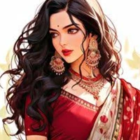 Vaanya(fl)