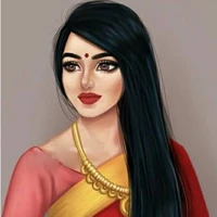 Sheetal(ml mom)