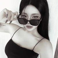 ✿︎  𝒎𝒆 ❦︎