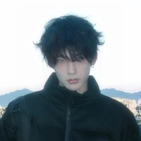 Kim Jihoon