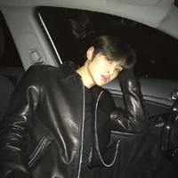 Park Seung-ho