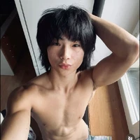 Wang Min-jun