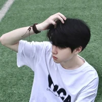 Choi Yuki