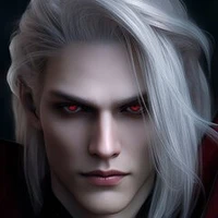 Kieran