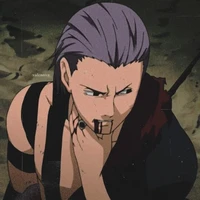 hidan